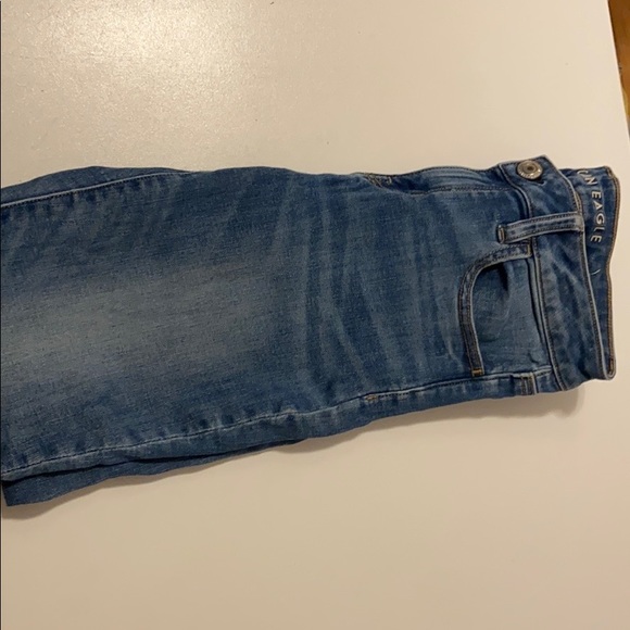 AE jeans - Picture 3 of 3